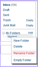 download webmailb juno com download webmailb juno com