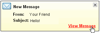 download webmailb juno com download webmailb juno com